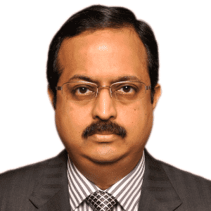 Pratap Mane