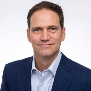 Sascha Wilhelm