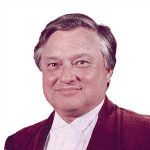 David Bennett-Rees