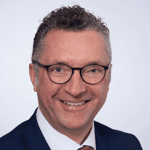 Hans-Peter Hermann