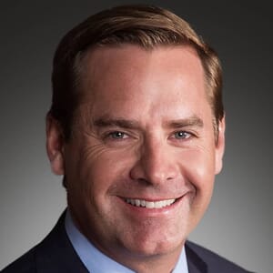 Wes Fuller