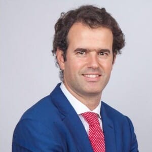 António Pinto Coelho