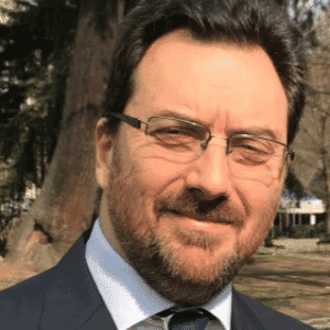 Fabio Carlozzo