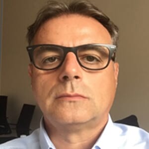 Ugo Debernardi