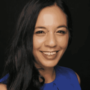 Ufi Ibrahim