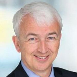 Peter Collins