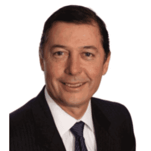 Philip Marsden