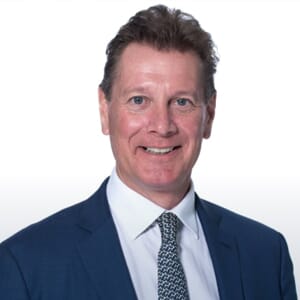 Mark Stirling - Australian Finance Solutions