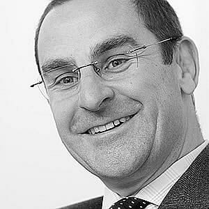 Stuart Reid