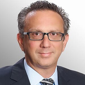 Charalampos Pandis