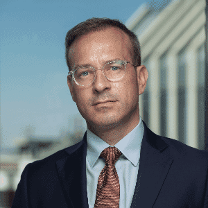 Carsten Czarnetzki