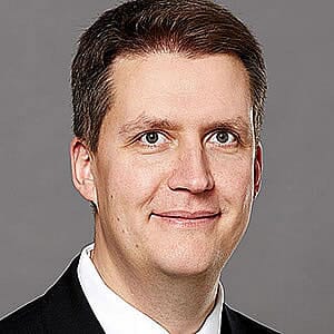 Carsten Sellschopf