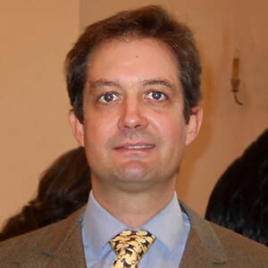 Alexandre Lamot