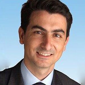 Florent Gardette
