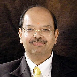 Shhyam Singhania