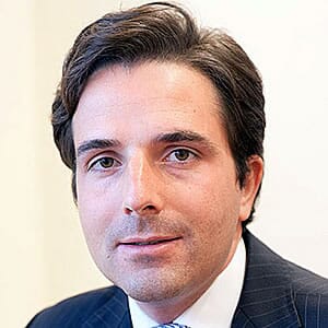 Ivan Mallardi