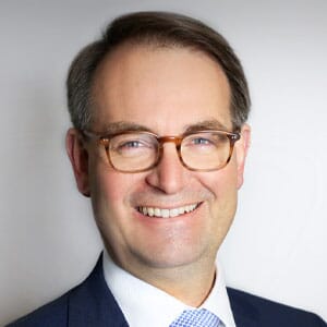 Pepijn Morshuis