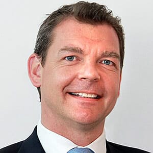 Andrew Radkiewicz