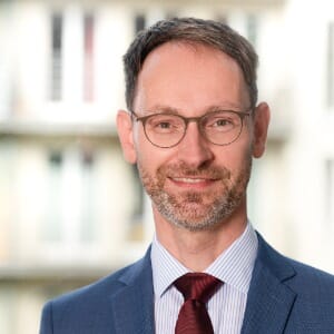 Holger Schmalfuß