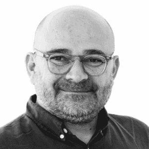 Tanguy Quero
