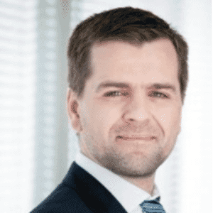 Marek Noetzel