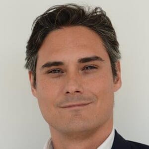 Philippe Heulin