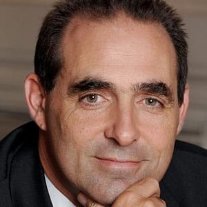 Marco Sangiorgio