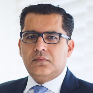 Jatin Aneja