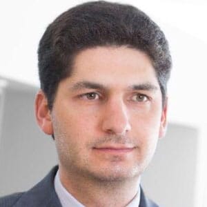 Andrés Escobar Lega