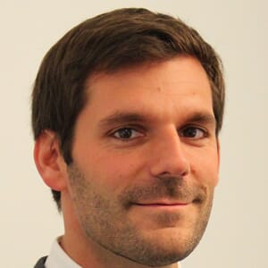 Arnaud De Sordi