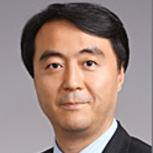 Tetsuya Fujita