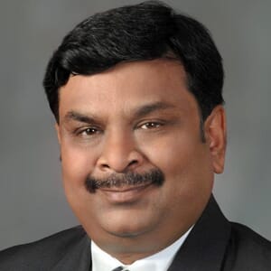 Gaurav Jain