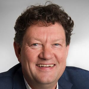 Jan-Evert Post
