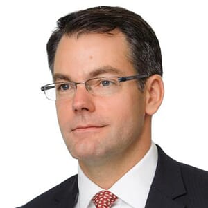 Gregor Bamert