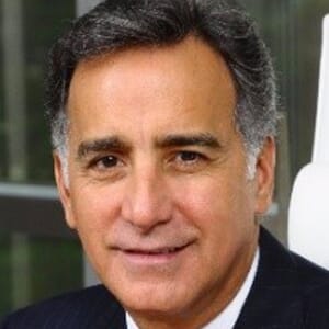 Sergio Argüelles