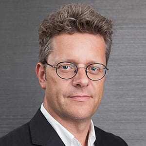 Fraser Denton