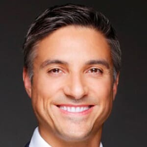 Daniel Gorzawski