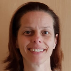 Lucía Martínez-Noriega