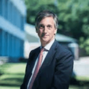 Christian Terlinden