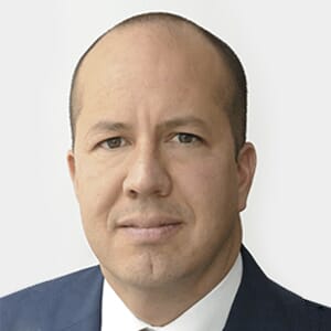 Juan Monroy