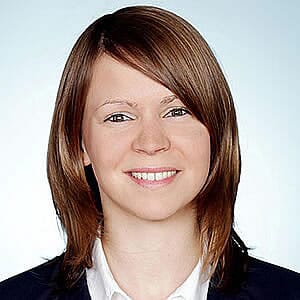 Renata Kornek