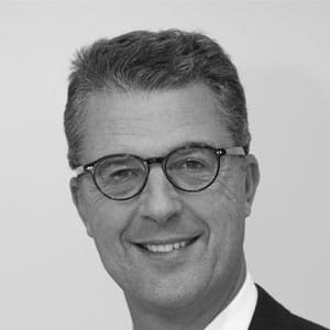 Frédéric Ciuntu