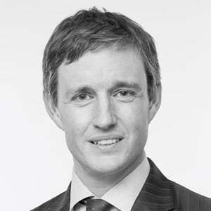 Robert Martin