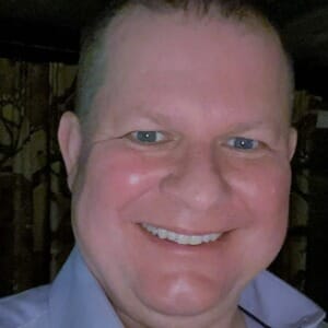 Andrew Pettit