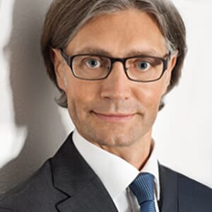 Bernd Haggenmüller