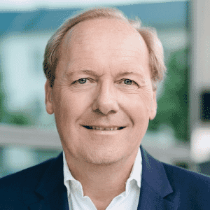 Andreas Pfnür
