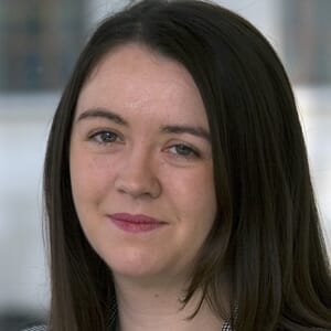 Ailish Christian-West