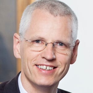 Holger Schmieding