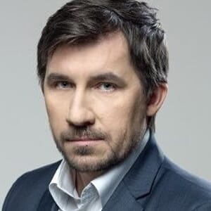 Leszek Sikora