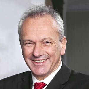 Edgar Rosenmayr